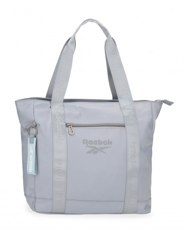 8197541 BOLSO SHOPPING REEBOK ANNABEL